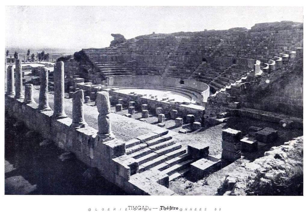 Villes Musees Algerie 010.jpg